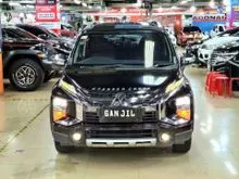 2020 Mitsubishi Xpander Cross 1.5 Premium MPV