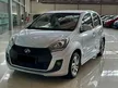 Used HOT DEALS TIPTOP LIKE NEW CONDITION (USED) 2016 Perodua Myvi 1.5 SE Hatchback