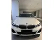 Used 2021 BMW 330Li 2.0 M Sport Sedan (Trusted Dealer & No Any Hidden Fees)