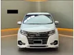 Recon 2019 Honda Odyssey 2.4 G Honda Sensing MPV - Cars for sale