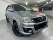 Used 2015 Toyota Hilux 3.0 G TRD Sportivo VNT Dual Cab Pickup Truck