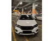 Used 2022 Honda City 1.5 V Sensing Sedan PRINCIPAL WARRANTY HONDA UNTIL APR 2027