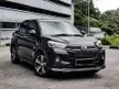 Used 2021 Perodua Ativa 1.0 AV SUV