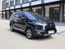 2023 Mitsubishi Xpander Cross 1.5 Premium MPV/AT/CVT/METIC/BENSIN_TERMURAH