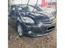 **YEAR END SALE PROMO**2007 Toyota Vios (A) 1.5 S Sedan**TIP TOP CONDITION**CLEAN INTERIOR**FAST DEAL**CALL NOW TO VIEW**