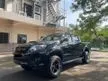 Used Offer/Best Buy Toyota Hilux 3.0 G VNT (A)