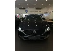 2025 Mazda CX-30 2.0 High Best Deal & Ready Stock