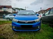 Used VALUE FOR MONEY 2017 Perodua Bezza 1.3 X Premium Sedan
