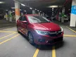 Used 2016 Honda City 1.5 V i-VTEC *Sedan car* - Cars for sale
