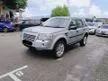 Used 2010 Land Rover Freelander 2 2.244 FREE TINTED - Cars for sale