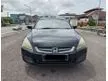 Used 2005 Honda Accord 2.0 VTi Sedan