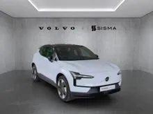 2026 Volvo EX30 Ultra SUV - SISMA AUTO