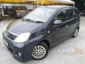 Search 349 Perodua Viva 1.0 EZ Elite Used Cars for Sale in 