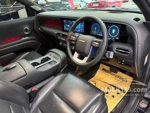 2025 Hyundai Palisade 2.5 Calligraphy Hybrid 2WD SUV