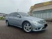 Used 2007/2008 Mercedes-Benz R350L 3.5 4MATIC MPV - Cars for sale