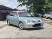 Used 2002 Proton Waja 1.6 (M) Sedan - Cars for sale