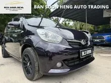 Perodua MYVI 1.3 EZ Lagi Best (A)-12