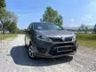 Used 2017 Proton Iriz 1.3 Standard Hatchback (LOW Mileage, TIPTOP Condition)