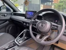 2023 Honda HR-V 1.5 Special Edition SUV
