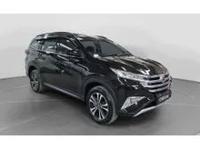 2021 Daihatsu Terios 1.5 R SUV (garansi unit 1thn)