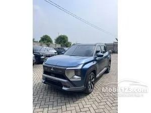 2026 Mitsubishi Destinator 1.5 Ultimate SUV