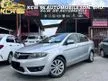 Used 2014 Proton Preve 1.6 Executive (A) WARRANTY 3 YEARS (T&C) BANK AND CREDIT LOAN PROVIDE MANY UNITS CAR CAR CALL NOW GET FAST