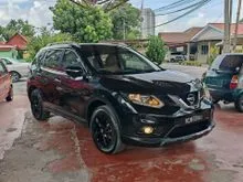 2018 Nissan X-Trail 2.0 TOMEI AERO EDITION PREMIUM SPEC (WARRANTY)