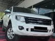 Used YEAR MAKE 2014 Ford Ranger 2.2 XLT Hi
