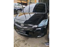 2019 Toyota Vios 1.5 G Sedan