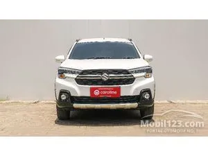 2023 Suzuki XL7 1.5 Beta SUV