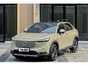 2023 Honda HR-V 1.5 Special Edition SUV