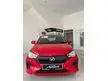 New Perodua AXIA 1.0 G - BEST GIFT - Cars for sale