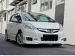 Used 2014 Honda Jazz 1.3 Hybrid Hatchback FULL BODYKIT - Cars for sale