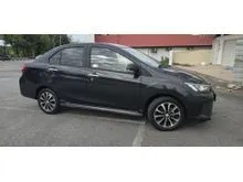 2020 Perodua Bezza 1.3 X Sedan TIP TOP CONDITIONS