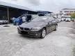 Used 2011 BMW 523i 2.5 Sedan FREE TINTED