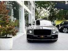 2024  Bentley Flying Spur S 2.9 V6  Sedan