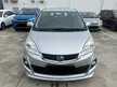 Used 2016 Perodua Alza 1.5 EZ MPV ( MONTH END PROMOTION) - Cars for sale