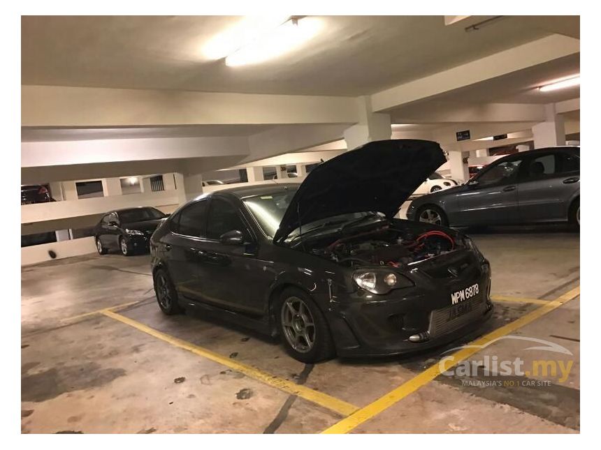 Cps Car Loan >> Proton Gen-2 2008 CPS H-Line 1.6 in Selangor Manual Hatchback Black for RM 30,000 - 3661857 ... Cps Car Loan >> Proton Gen-2 2008 CPS H-Line 1.6 in Selangor Manual Hatchback Black for RM 30,000 - 3661857 ...