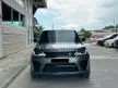 Used Highest Spec / Supercharged / Offer Price / Best Deal / 2013/14 Land Rover Range Rover Sport 5.0 Autobiography SUV