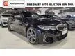 Used 2021 Premium Selection BMW M340i 3.0 xDrive M Sport Sedan by Sime Darby Auto Selection