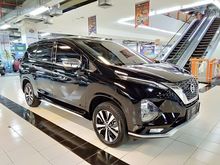 2019 Nissan Livina 1,5 VL Wagon#Nissan#GrandLivina#NissanGrandLivina