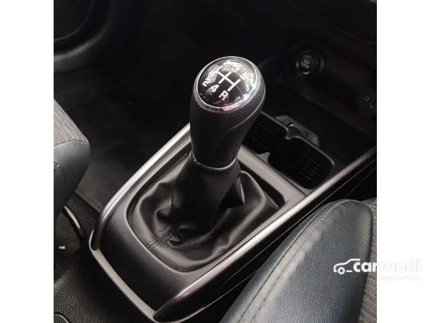 2023 Suzuki XL7 Beta SUV