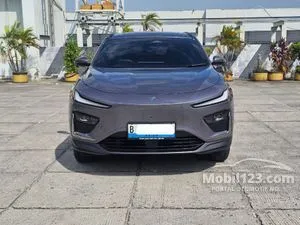 2024 Neta X 500 Supreme SUV