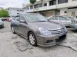 Used 2014 Nissan Sylphy 2.0 XVT Premium Sedan