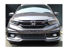 PROMO MOBILIO DP MULAI 9jt an. HARGA TERTERA MULAI DARI TYPE TERENDAH.