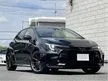 2023 Recon Toyota GR Corolla 1.6 Hatchback (INCOMING)