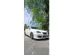 Used 2014 Proton Persona 1.6 Sedan