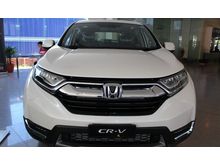 2019 Honda CR-V 1.5 i-VTEC SUV -- NEW DEAL --