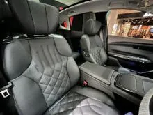 2026 GAC Hyptec HT 0.0 Premium Hatchback.mry