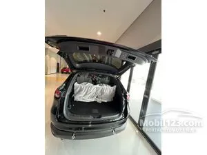2024 Mazda CX-8 2.5 SKYACTIV-G Elite SUV